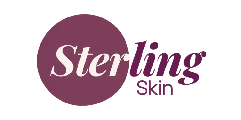 Sterling Skin